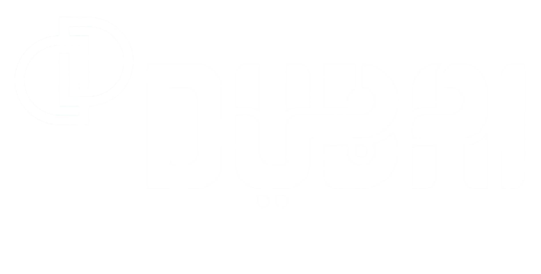 dubaidiaries.org