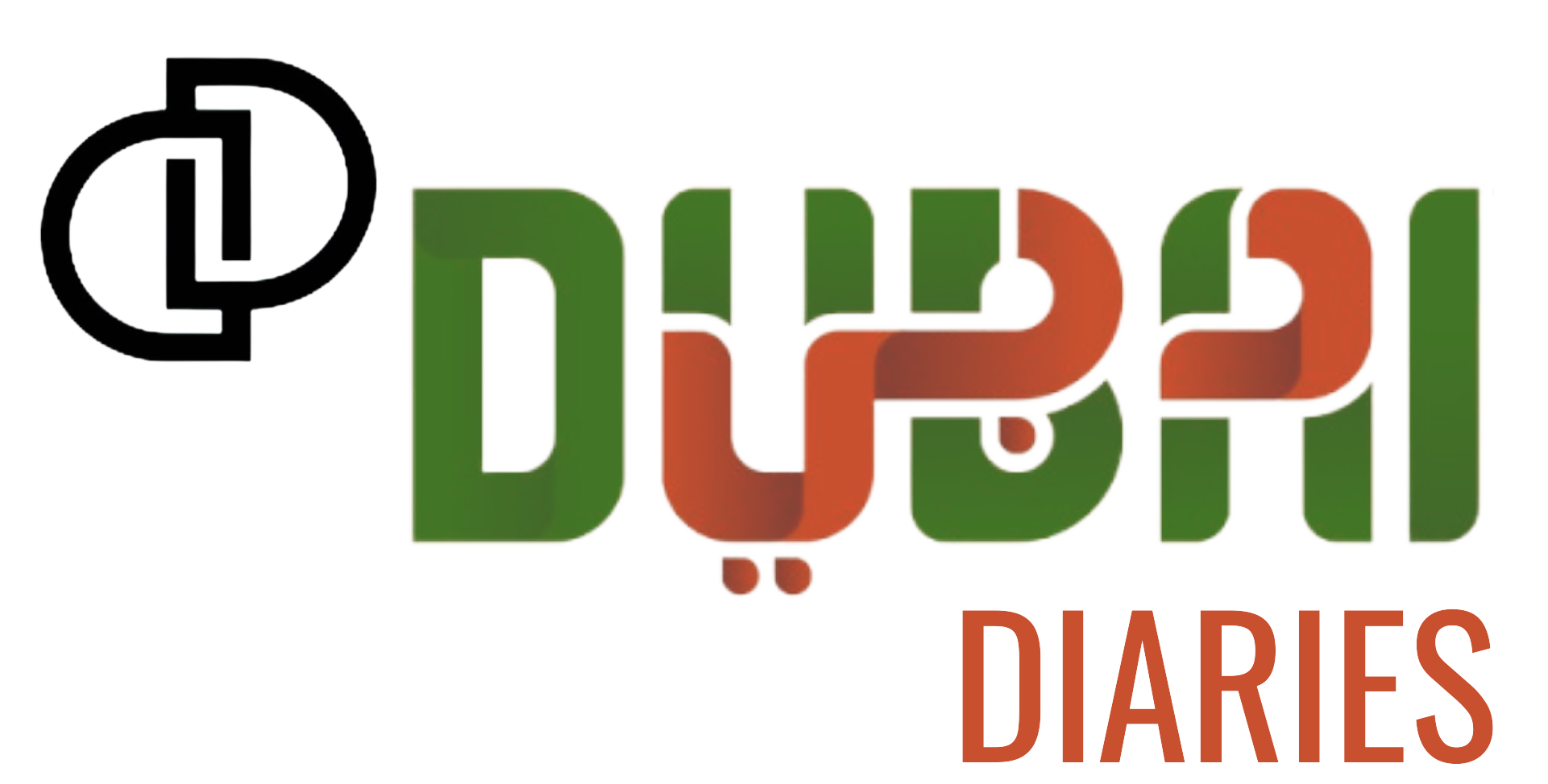 dubaidiaries.org