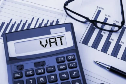 UAE amends VAT law | Married Couple in UAE