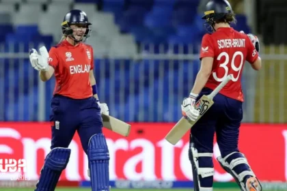 England Woman Team | South Africa Woman Cricket Team