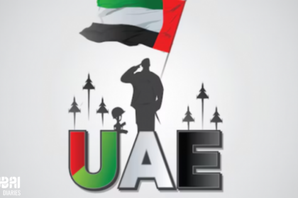 UAE holidays 2025 | National Day UAE 2024