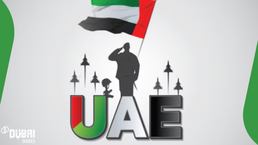 UAE holidays 2025 | National Day UAE 2024