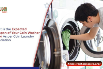 coin operated washer and dryer business | Coin operated washer and dryer business for sale