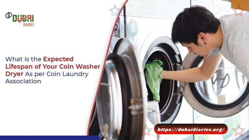 coin operated washer and dryer business | Coin operated washer and dryer business for sale