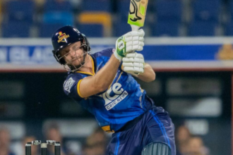 Tom Kohler-Cadmore family | Jos Buttler news today