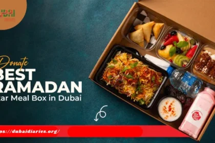 Iftar box | Iftar box uae price | Iftar box 2025