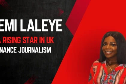 Temie Laleye's Profile | Temie Laleye in UK