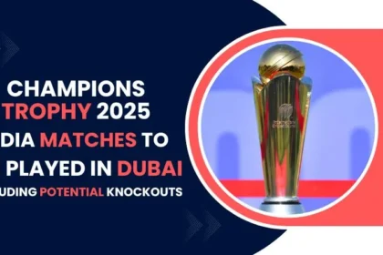 icc champions trophy 2025 schedule | ICC Champions Trophy 2025 teams list