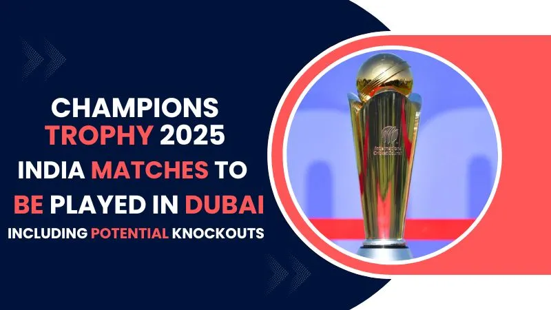 icc champions trophy 2025 schedule | ICC Champions Trophy 2025 teams list