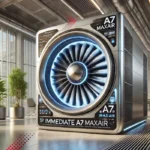 Immediate a7 maxair price | Immediate a7 maxair