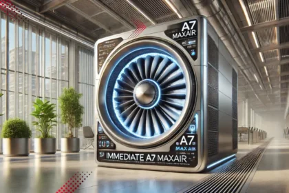 Immediate a7 maxair price | Immediate a7 maxair