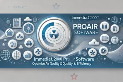 Immediate 2000 Proair | ProAir HFA