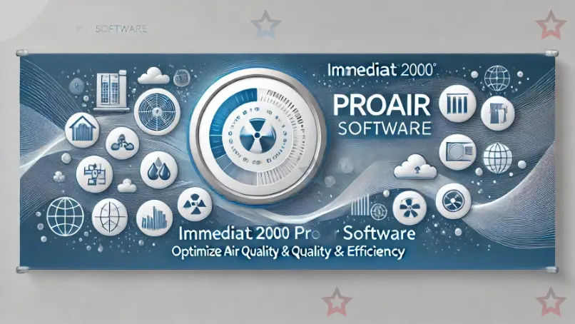 Immediate 2000 Proair | ProAir HFA