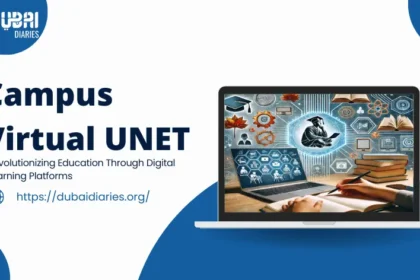 Campus Virtual UNET | Aula virtual luz | Campus virtual unet app