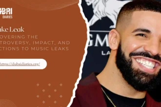 Drake Leak | Drake meat x | Drake in USA | greenford bella22