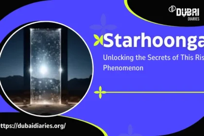 Starhoonga | Starhoonga app | xoswerheoi | immediate 0.3 folex