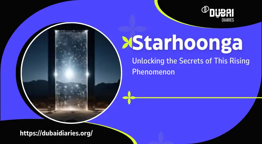 Starhoonga | Starhoonga app | xoswerheoi | immediate 0.3 folex