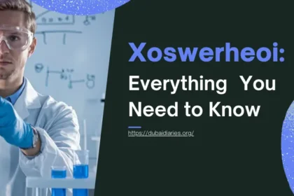 Xoswerheoi | xoswerheoi in USA | xoswerheoi in UK