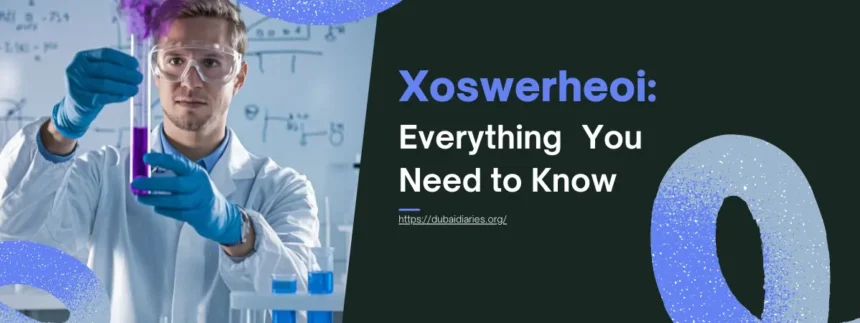 Xoswerheoi | xoswerheoi in USA | xoswerheoi in UK