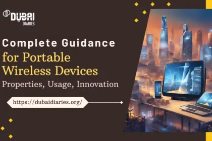 Portable Wireless Devices | portable wireless internet device