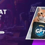 Is ChatGPT Down | ChatGPT alternative | Chat GPT status