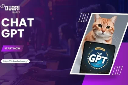 Is ChatGPT Down | ChatGPT alternative | Chat GPT status