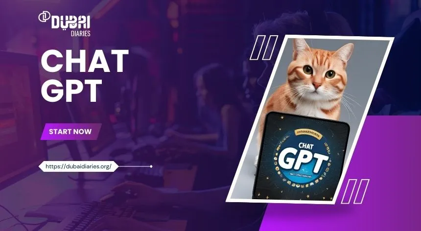 Is ChatGPT Down | ChatGPT alternative | Chat GPT status