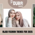 Hijabhoojup | Lovely Shafa Collections