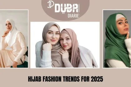 Hijabhoojup | Lovely Shafa Collections