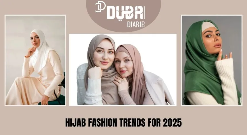 Hijabhoojup | Lovely Shafa Collections