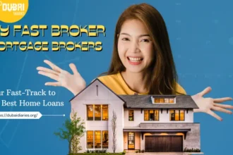 MyFastBroker Mortgage Brokers | Mortgage Brokers