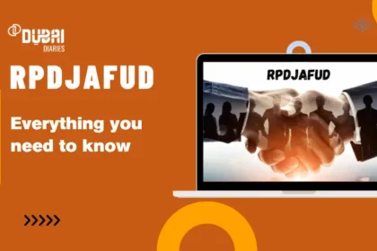 Rpdjafud | Rpdjafud uk jobs | Rpdjafud uk app