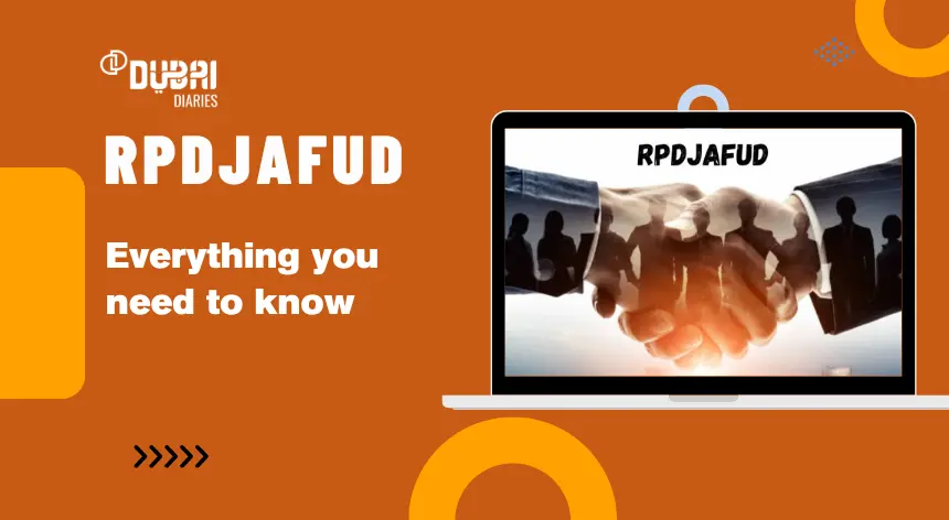 Rpdjafud | Rpdjafud uk jobs | Rpdjafud uk app