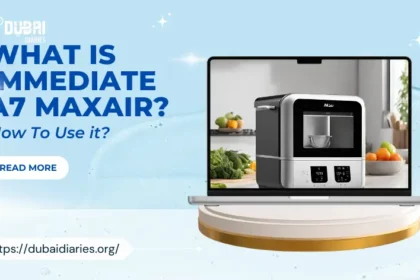 Immediate A7 MaxAir | Immediate a7 maxair price | immediate v4 maxair