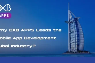 mobile app development Dubai | Ecommerce app development Dubai