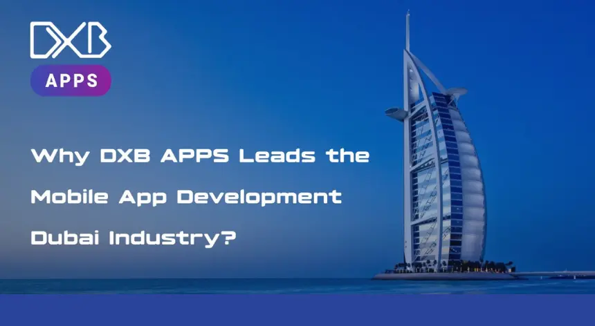 mobile app development Dubai | Ecommerce app development Dubai