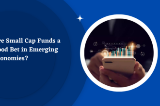 Small Cap | Small cap index | Best small cap stocks