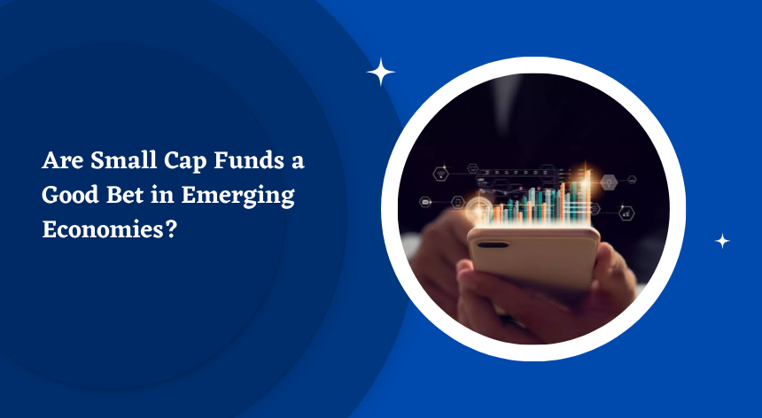 Small Cap | Small cap index | Best small cap stocks