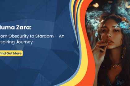numa zara | Numa zara from obscurity to stardom an inspiring journey free