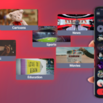 Norsk IPTV | Norsk iptv login | Smart IPTV