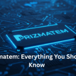 Prizmatem | prizmatem synonymum | prismatic technologies