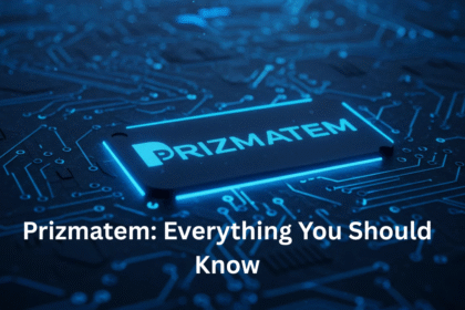 Prizmatem | prizmatem synonymum | prismatic technologies